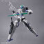 1063710 BANDAI SPIRITS 30MM 1/144 eEXM-S01U FORESTIERI 01
