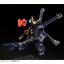 BANDAI SPIRITS RG 1/144 XM-X2 Crossbone Gundam X2