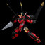 PLAIOBOT "Tengen Toppa Gurren Lagann" Gurren Lagann