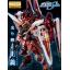 MG 1/100 JUSTICE GUNDAM (SPECIAL COATING Ver.)