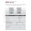 SEC 1000 (Smart Energy Controller)