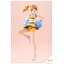 Preorder 4934054049035 KOTOBUKIYA SOUSAI SHOJO TEIEN Seira Ichijo CHEERLEADING COSTUME มัดจำ 500 บาท