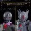 4573102683397 BANDAI SPIRITS 30MF ROSAN PRIEST