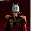 Preorder 4573102676870 BANDAI SPIRITS S.H.FIGUARTS CHAR AZNABLE มัดจำ 500 บาท