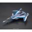 Macross Delta 1/72 VF-31J SIEGFRIED [HAYATE IMMELMANN USE]