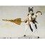 PLAMAX GP-01 Guilty Princess Maidroid Miao
