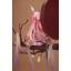 Honkai Impact 3rd 1/8 Yae Sakura Mandarin Gown Ver.
