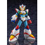 KOTOBUKIYA ROCKMAN X MEGAMAN X 1/12 X SECOND ARMOR