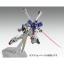 MG 1/100 Crossbone Gundam X2 Ver. Ka & MG 1/100 Crossbone Gundam X3 Ver. Ka