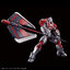 1066302 BANDAI SPIRITS Figure-rise Standard ULTRAMAN SUIT JACK -ACTION-