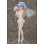Re:ZERO -Starting Life in Another World- 1/7 Rem Wedding Ver.