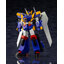 Preorder KOTOBUKIYA The Saint of Braves Baan Gaan Great Baan Gaan