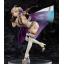 Grancrest Senki 1/7 Siluca Meletes