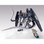 BANDAI SPIRITS MG 1/100 XXXG-01SR GUNDAM SANDROCK EW (ARMADILLO UNIT)