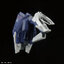 1066289 BANDAI SPIRITS RG 1/144 FORCE IMPULSE GUNDAM Spec II