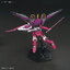 1058930 BANDAI SPIRITS GUNDAM SEED DESTINY HGCE 1/144 ZGMF-X19A Infinite Justice Gundam