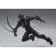 figma Guyver III