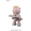 HGBF 1/144 BEARGGUY P(PRETTY)