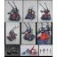 MG 1/100 RX-75 Guntank