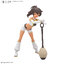 Preorder 4573102720245 BANDAI SPIRITS 30MS LULUCE LILY WEAR COLOR C มัดจำ 300 บาท