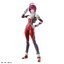 1066703 BANDAI SPIRITS Figure-rise Standard LUNAMARIA HAWKE