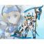 KOTOBUKIYA FRAME ARMS GIRL HRESVELGR=ATER