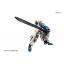 1059155 HG 1/144 Gundam Astaroth