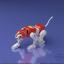 Super Mini-Pla - Beast King GoLion(Voltron)