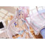 Plum Nekopara 1/7 Vanilla -Dress up time-