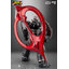 CCSTOYS MORTAL MIND Shin Mazinger Zero vs. Ankoku Daishogun Mazinger ZERO Alloy Posable Figure