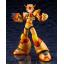 KOTOBUKIYA ROCKMAN X MEGAMAN X 1/12 X MAX ARMOR & MAX ARMOR HYPER CHIP Version
