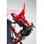 MIHOYO Honkai Impact 3rd 1/8 Raiden Mei Herrscher of Thunder Lament of the Fallen Ver. Expanded Edition