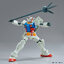 1062033 BANDAI SPIRITS ENTRY GRADE RX-78-2 GUNDAM (FULL WEAPON SET)