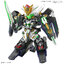 1068365 BANDAI SPIRITS SDW HEROES GF Gundam ASTRAEA Type F