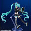 Preorder 4580828664470 Good Smile Company PLAMATEA Character Vocal Series 01 Hatsune Miku: Chuocho Tactical Craft Ver. มัดจำ 500 บาท