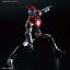 1057063 Figure-rise Standard KAMEN RIDER KABUTO