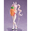 Preorder 4580828665019 Good Smile Arts Shanghai Hyper Body Goddess of Victory Nikke Alice Wonderland Bunny มัดจำ 500 บาท