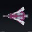 1061335 BANDAI SPIRITS 1/72 Sv-262Ba Draken III (Mirage Farina Jenius Unit) + Lilldraken + Missile Pods