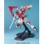 1064118 BANDAI SPIRITS MG 1/100 Sword Impulse Gundam