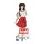 7017940 RENT-A-GIRLFRIEND CHIZURU MIZUHARA FIGURE～RENT-A-GIRLFRIEND EXHIBITION VER.～