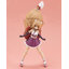 KOTOBUKIYA ARCANADEA YUKUMO