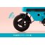 Preorder 4934054076772 KOTOBUKIYA BUSTER DOLL KNIGHT Alice with Honda AB12 MOTOCOMPO มัดจำ 500 บาท
