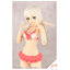 KOTOBUKIYA SOUSAI SHOJO TEIEN Madoka Yuki Swim Style