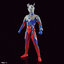 1064013 BANDAI SPIRIT Figure-rise Standard ULTRAMAN ZERO