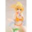 KDcolle (KADOKAWA Collection) KONO SUBARASHII SEKAI NI SYUKUFUKU WO! KonoSuba 1/7 Darkness Light: Novel Swimsuit Ver.