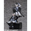 Good Smile Company Chitocerium VI-Carbonia Graphites