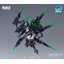 Eastern Model (E-Model) 1/12 ATK GIRL 01 ARACHNE VER.2.0