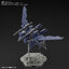 CUSTOMIZE SCENE BASE (LANDSCAPE Ver.)