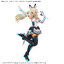 4573102686855 BANDAI SPIRITS 30MS OPTION BODY PARTS ALPHA SISTERS PHANTASM 2 COLOR C