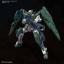 1056767 MG 1/100 GUNDAM DYNAMES